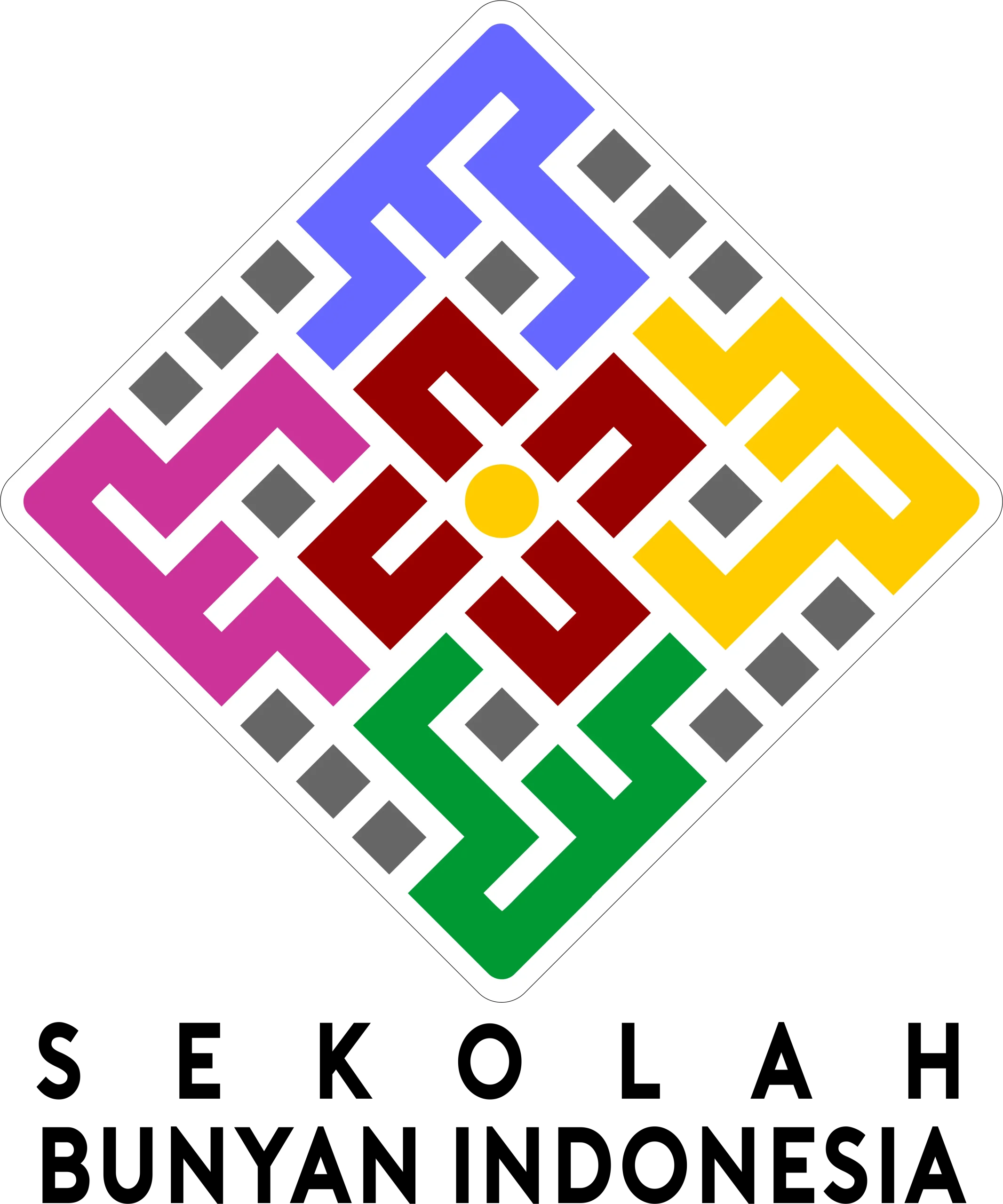0.-Logo-Asli