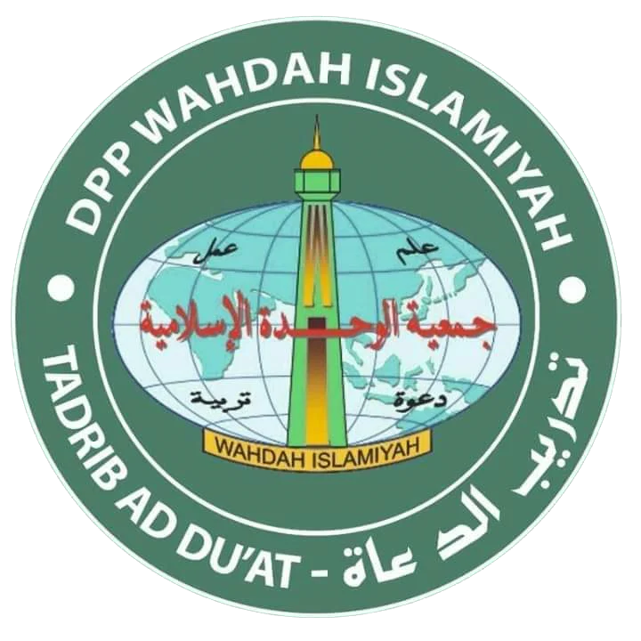 Logo-Tadrib