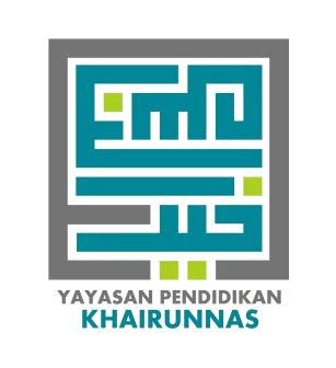 khoirunnas